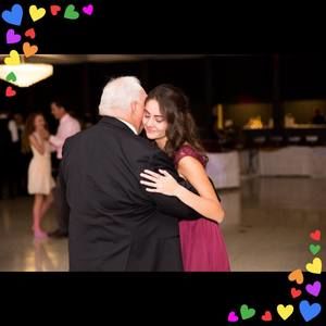 Meet your Posher, Breanna